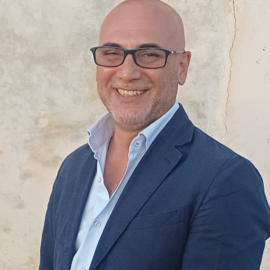 Luca Scaturchio