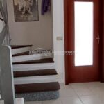 Splendido Bilocale con Terrazzo Panoramico di 25 mq – Zero Spese Condominiali e Tecnologie Green