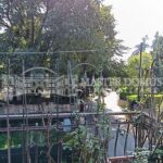 Splendido Bilocale con Terrazzo Panoramico di 25 mq – Zero Spese Condominiali e Tecnologie Green