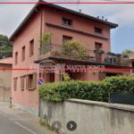 Splendido Bilocale con Terrazzo Panoramico di 25 mq – Zero Spese Condominiali e Tecnologie Green