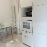Splendido Bilocale con Terrazzo Panoramico di 25 mq – Zero Spese Condominiali e Tecnologie Green
