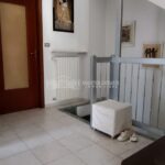 Splendido Bilocale con Terrazzo Panoramico di 25 mq – Zero Spese Condominiali e Tecnologie Green