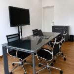 Ufficio in Coworking