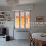 Splendido Bilocale con Terrazzo Panoramico di 25 mq – Zero Spese Condominiali e Tecnologie Green
