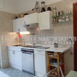Splendido Bilocale con Terrazzo Panoramico di 25 mq – Zero Spese Condominiali e Tecnologie Green