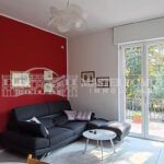 Splendido Bilocale con Terrazzo Panoramico di 25 mq – Zero Spese Condominiali e Tecnologie Green