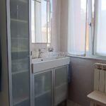 Splendido Bilocale con Terrazzo Panoramico di 25 mq – Zero Spese Condominiali e Tecnologie Green