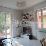 Splendido Bilocale con Terrazzo Panoramico di 25 mq – Zero Spese Condominiali e Tecnologie Green