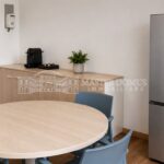 Ufficio in Coworking