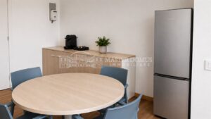 Ufficio in Coworking