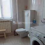 Splendido Bilocale con Terrazzo Panoramico di 25 mq – Zero Spese Condominiali e Tecnologie Green